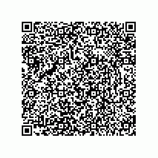 vCard 78437453169