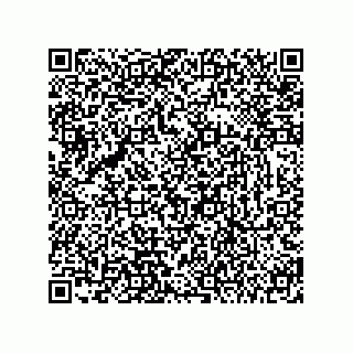 vCard 78437453170