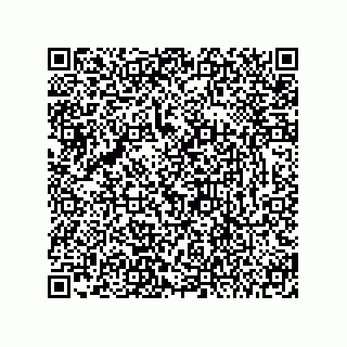 vCard 78437453171