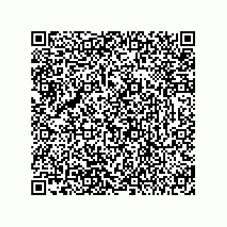 vCard 78437453172