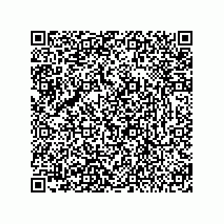 vCard 78437453173