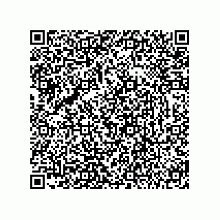 vCard 78437453174