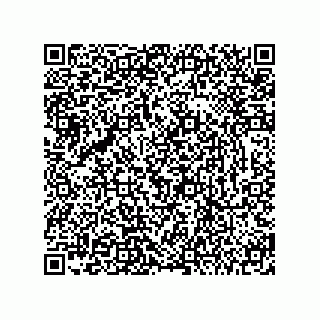 vCard 78437453175