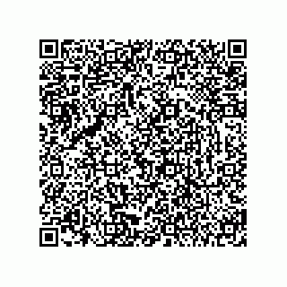 vCard 78437453176