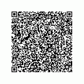 vCard 78437453177