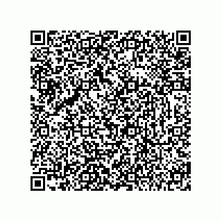 vCard 78437453178