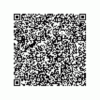 vCard 78437453180