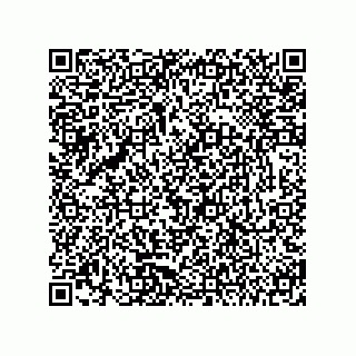 vCard 78437453181