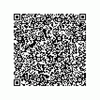 vCard 78437453182