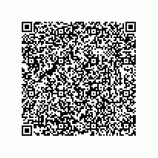 vCard 78437453183