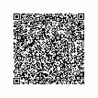 vCard 78437453184
