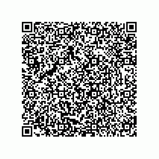 vCard 78437453185