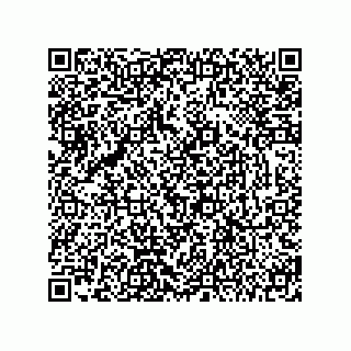 vCard 78437453186