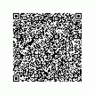 vCard 78437453187
