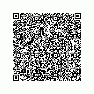 vCard 78437453188