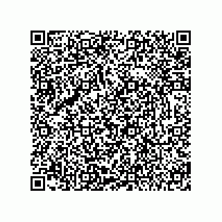 vCard 78437453189
