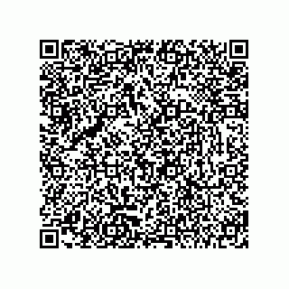 vCard 78437453190