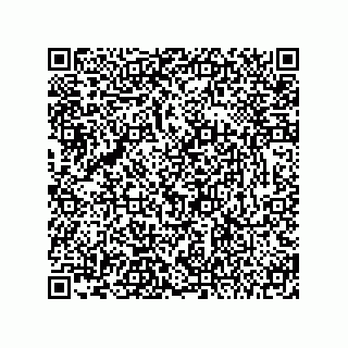 vCard 78437453191