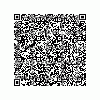 vCard 78437453192