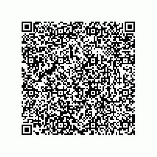 vCard 78437453193