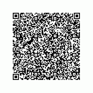 vCard 78437453194