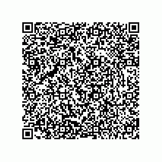 vCard 78437453195