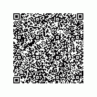 vCard 78437453197