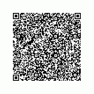 vCard 78437453198