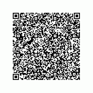 vCard 78437453199