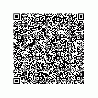 vCard 78437453200