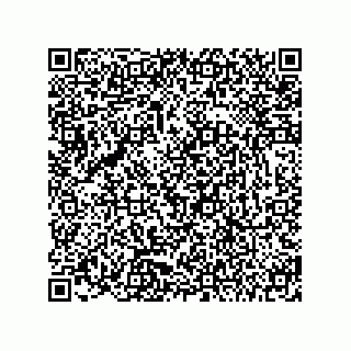 vCard 78437453201
