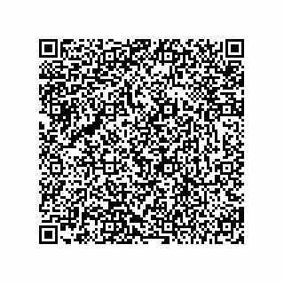 vCard 78437453202