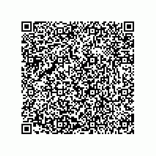 vCard 78437453203