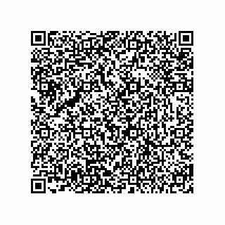 vCard 78437453204