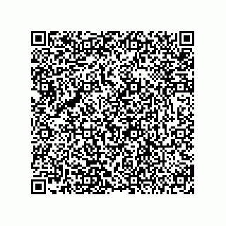 vCard 78437453205