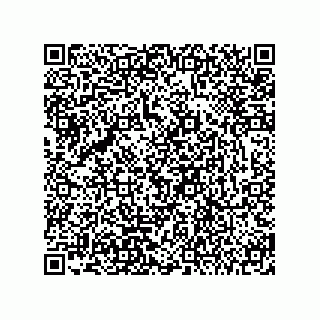 vCard 78437453206