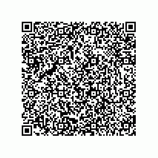 vCard 78437453207