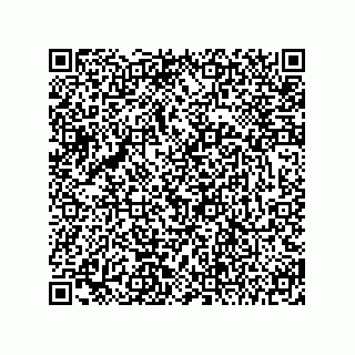 vCard 78437453208