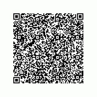 vCard 78437453209
