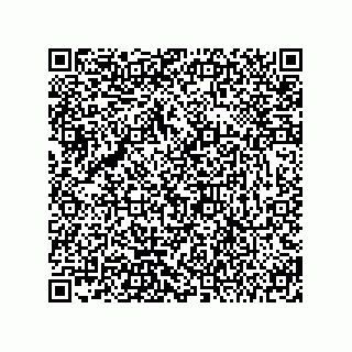 vCard 78437453210