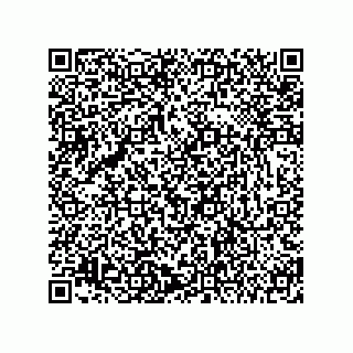 vCard 78437453211