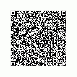 vCard 78437453215