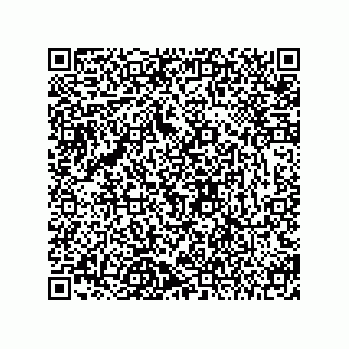 vCard 78437453216