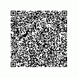 vCard 78437453217