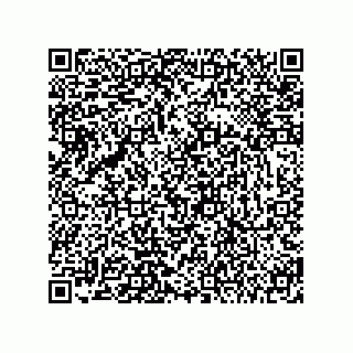 vCard 78437453218