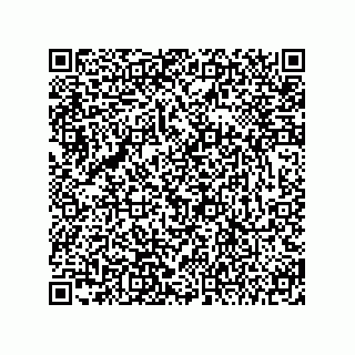 vCard 78437453219
