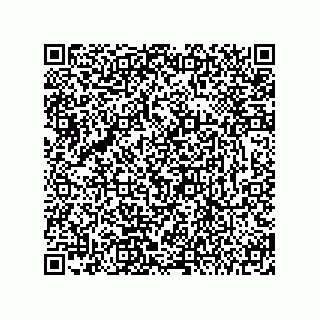 vCard 78437453220