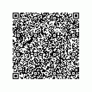 vCard 78437453221