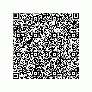 vCard 78437453222