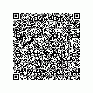 vCard 78437453223